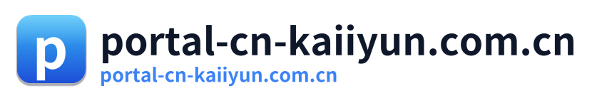 portal-cn-kaiiyun.com.cn
